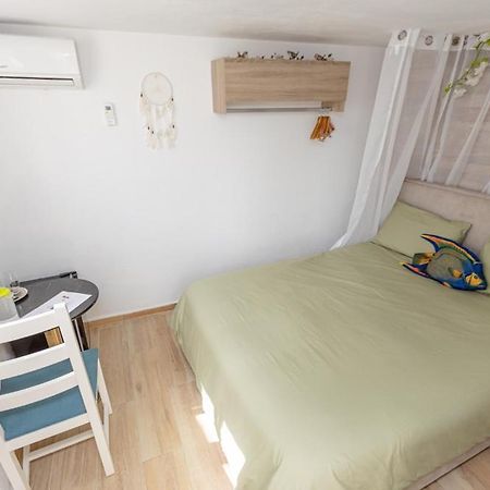 O Quintal Guesthouse Карвоейро Екстериор снимка