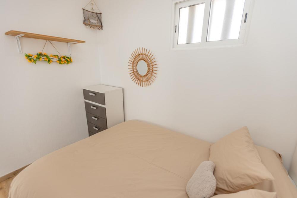 O Quintal Guesthouse Карвоейро Екстериор снимка