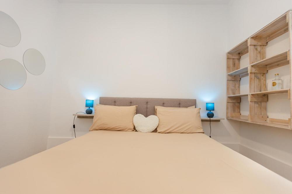 O Quintal Guesthouse Карвоейро Екстериор снимка