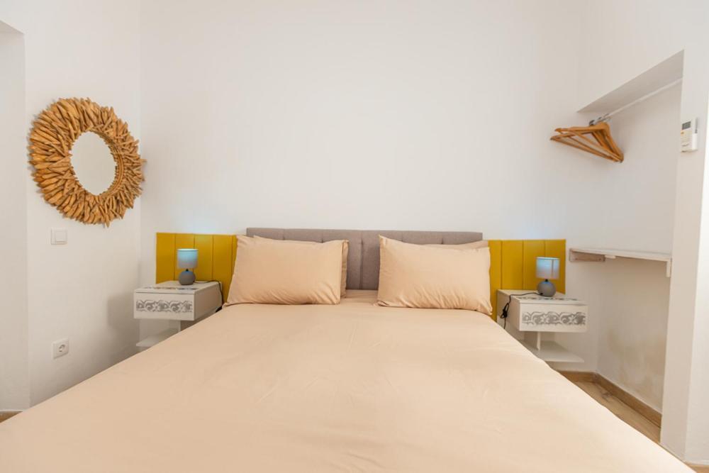 O Quintal Guesthouse Карвоейро Екстериор снимка