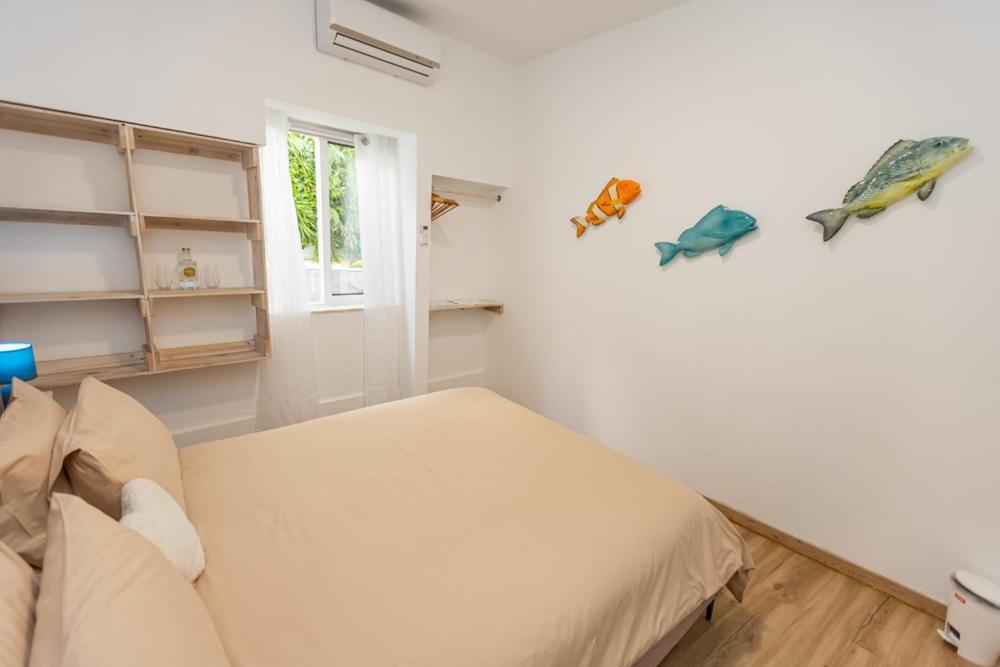 O Quintal Guesthouse Карвоейро Екстериор снимка