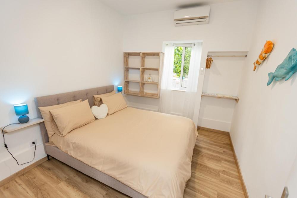 O Quintal Guesthouse Карвоейро Екстериор снимка